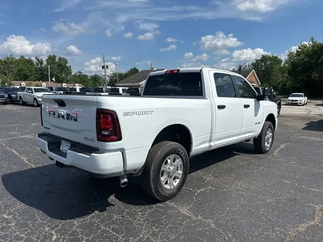image-6