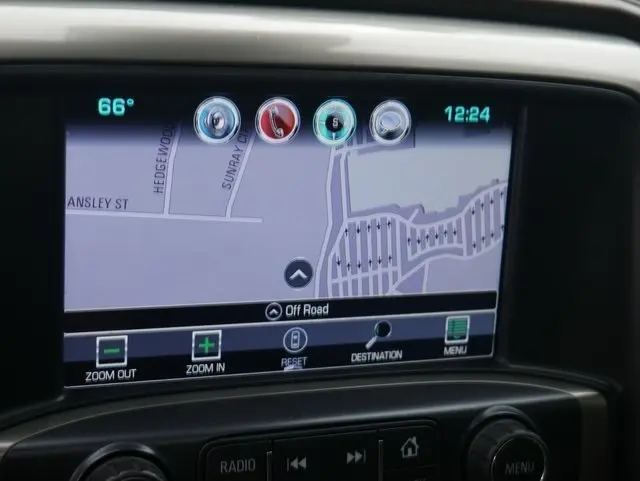 image-3