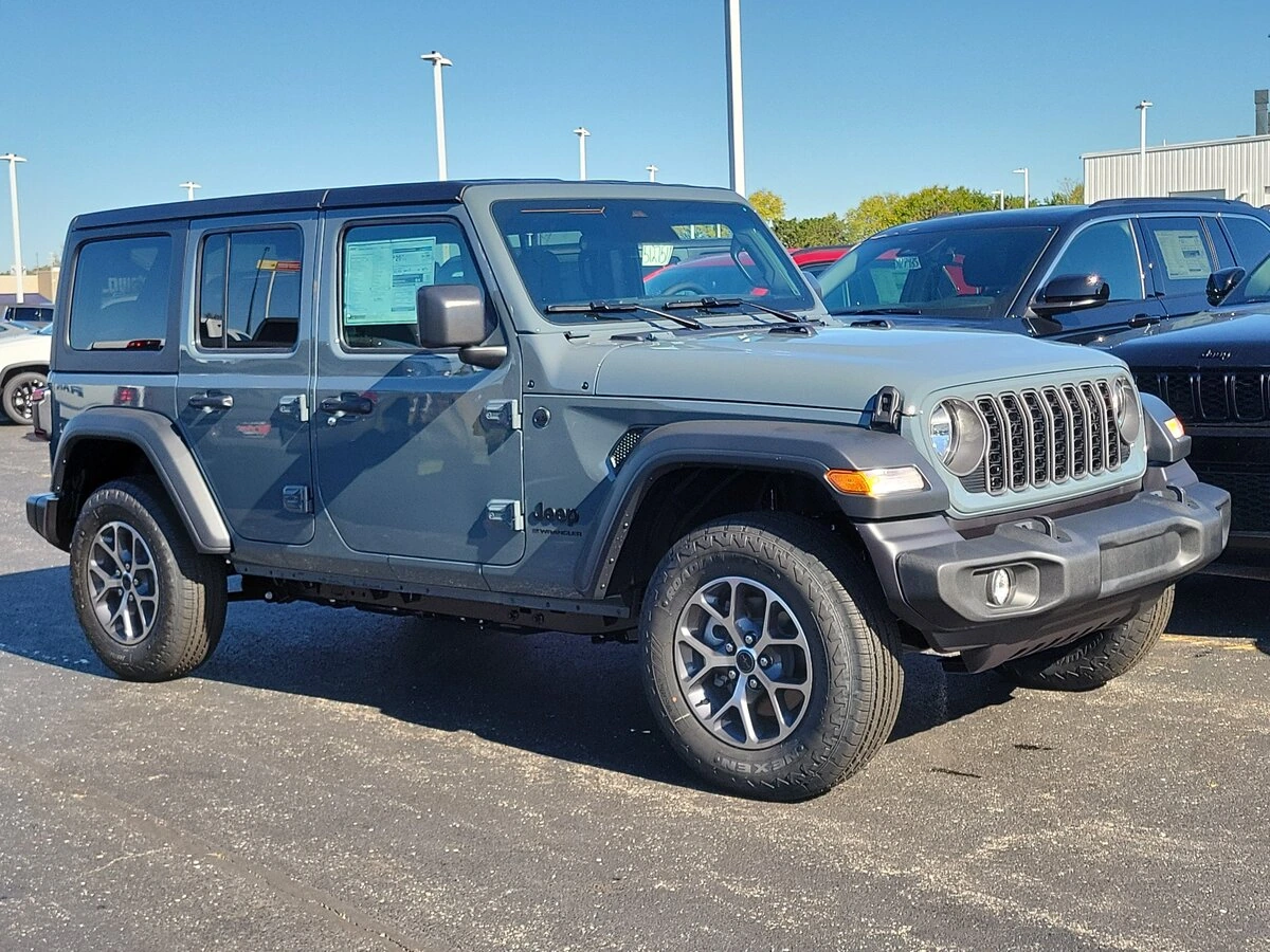 Image 0