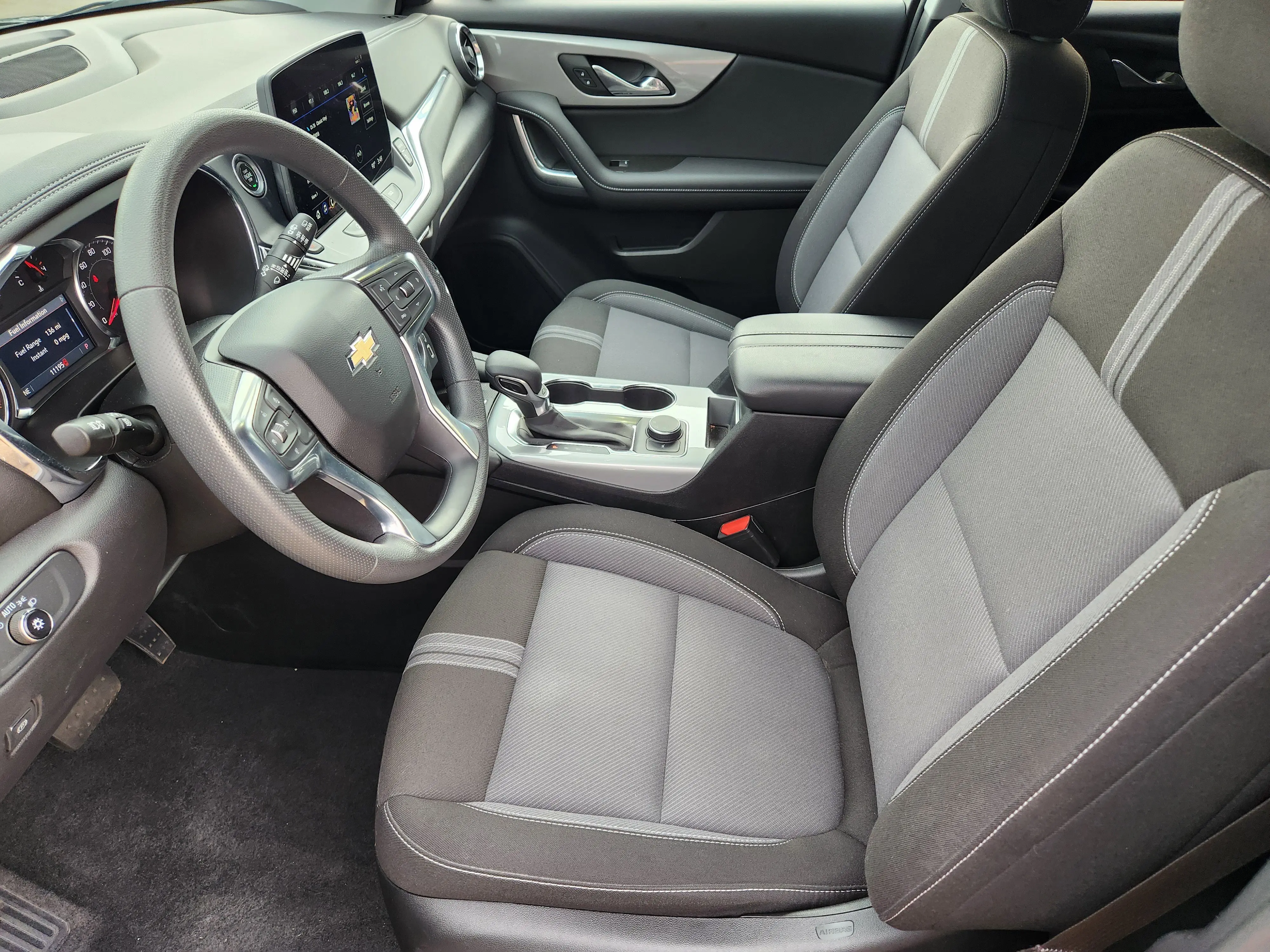image-12