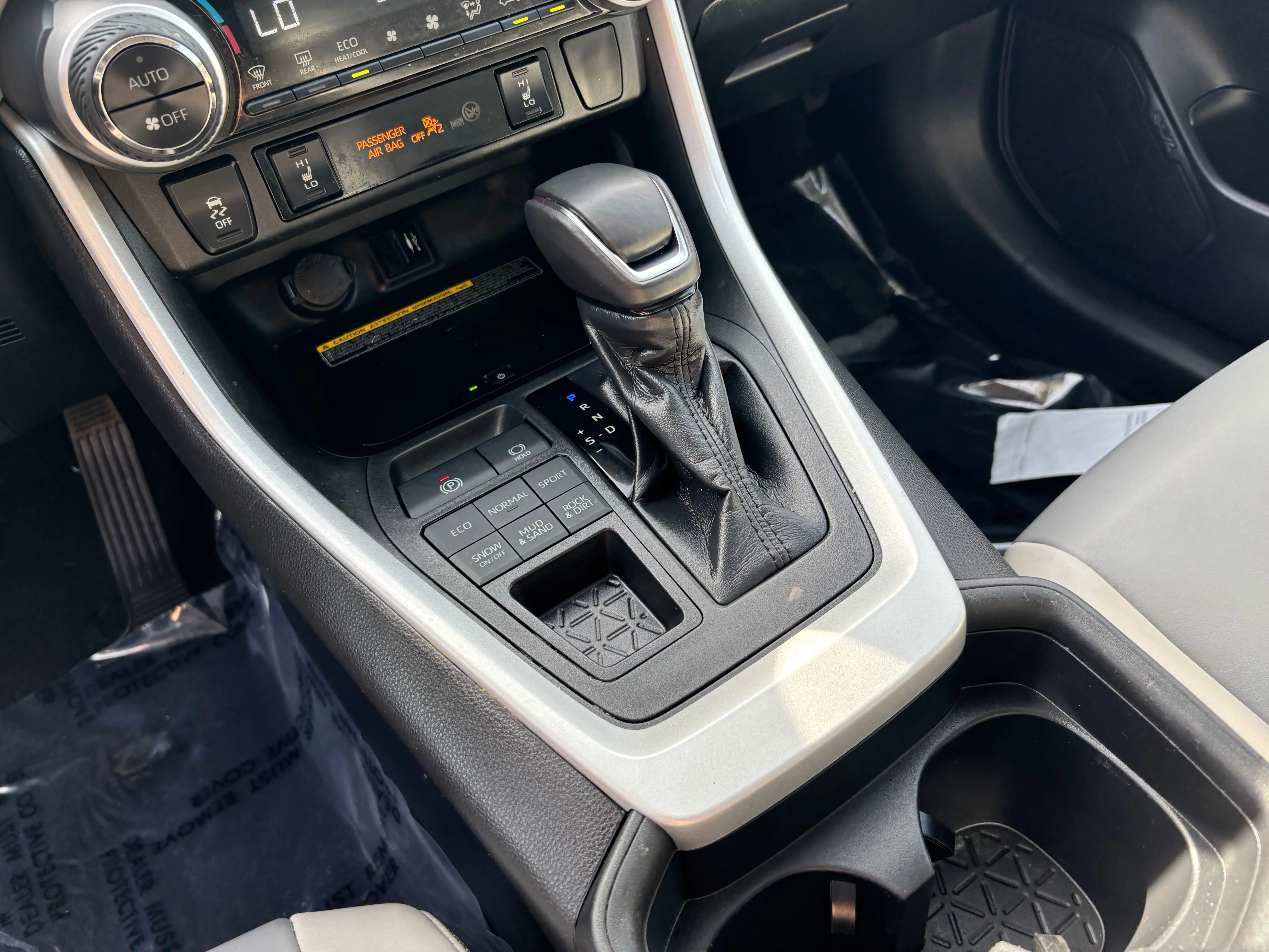 image-14