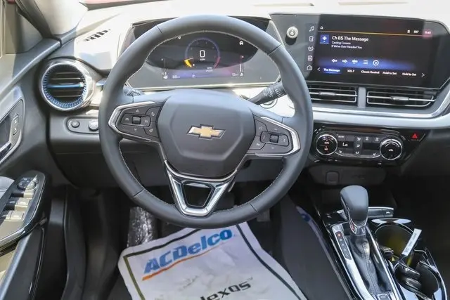 image-11