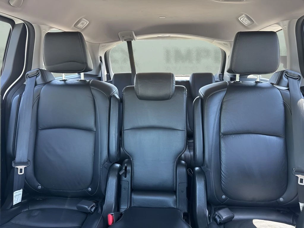 image-11