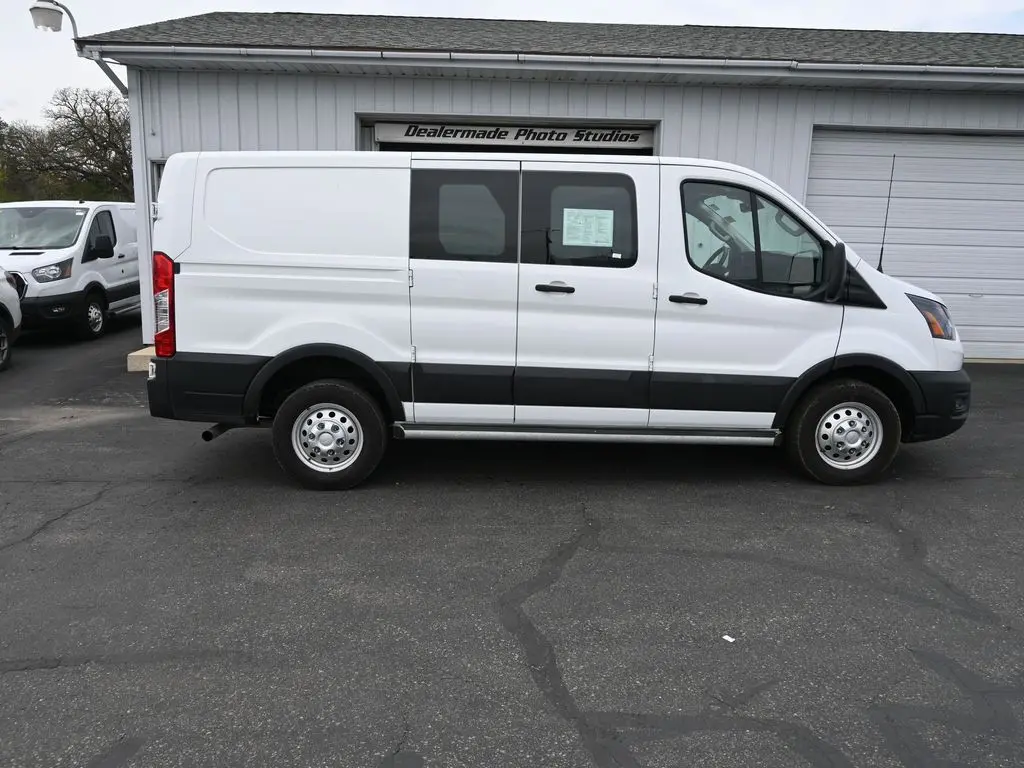 image-3