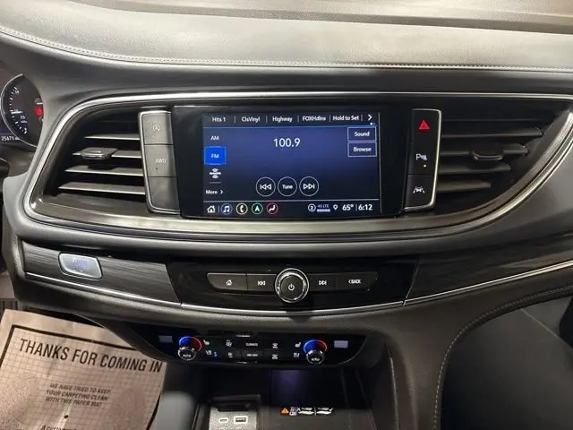 image-12