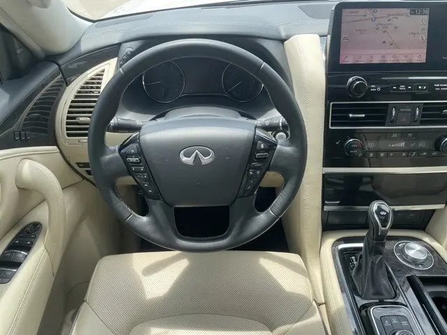 image-10