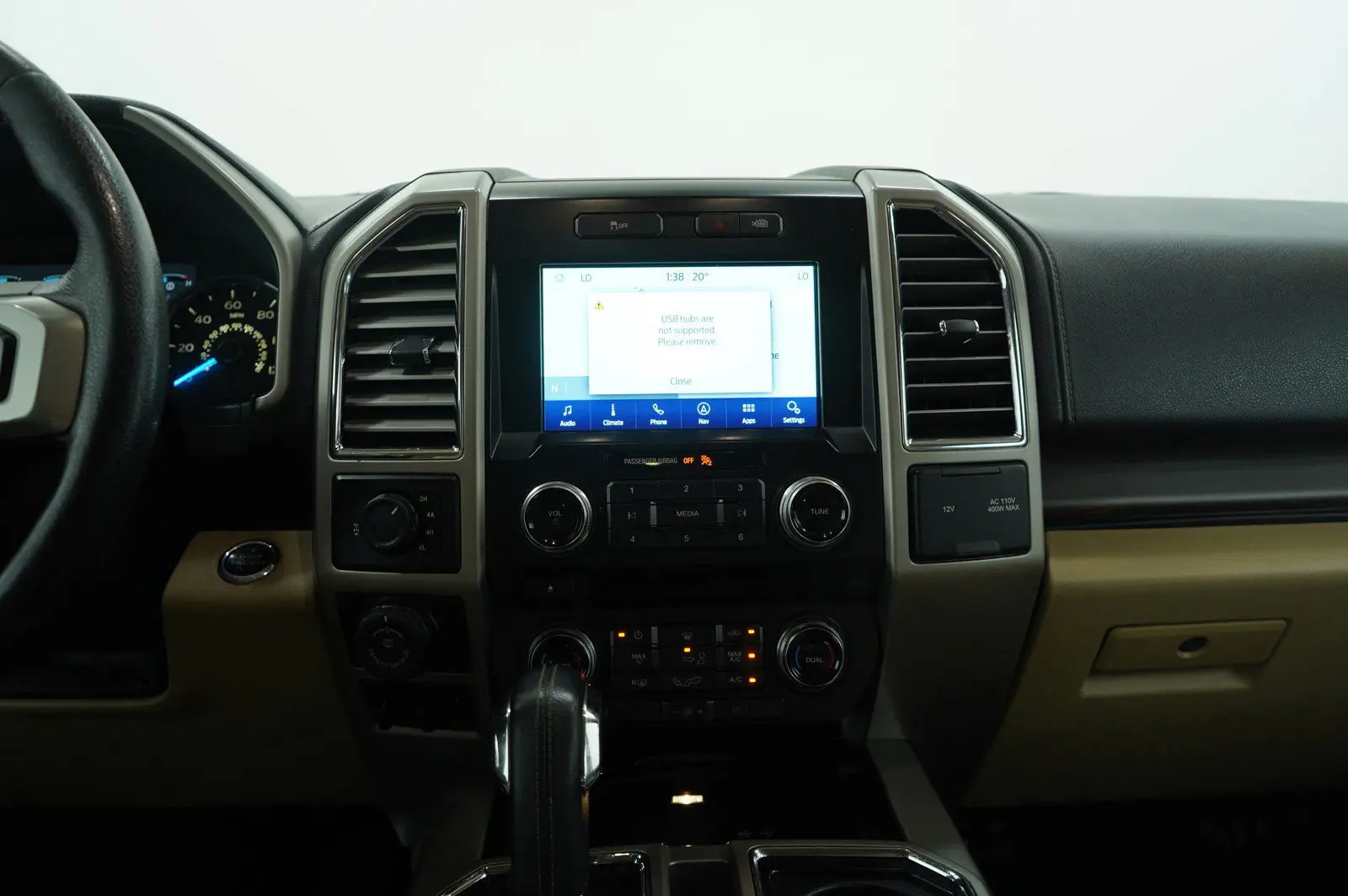 image-14