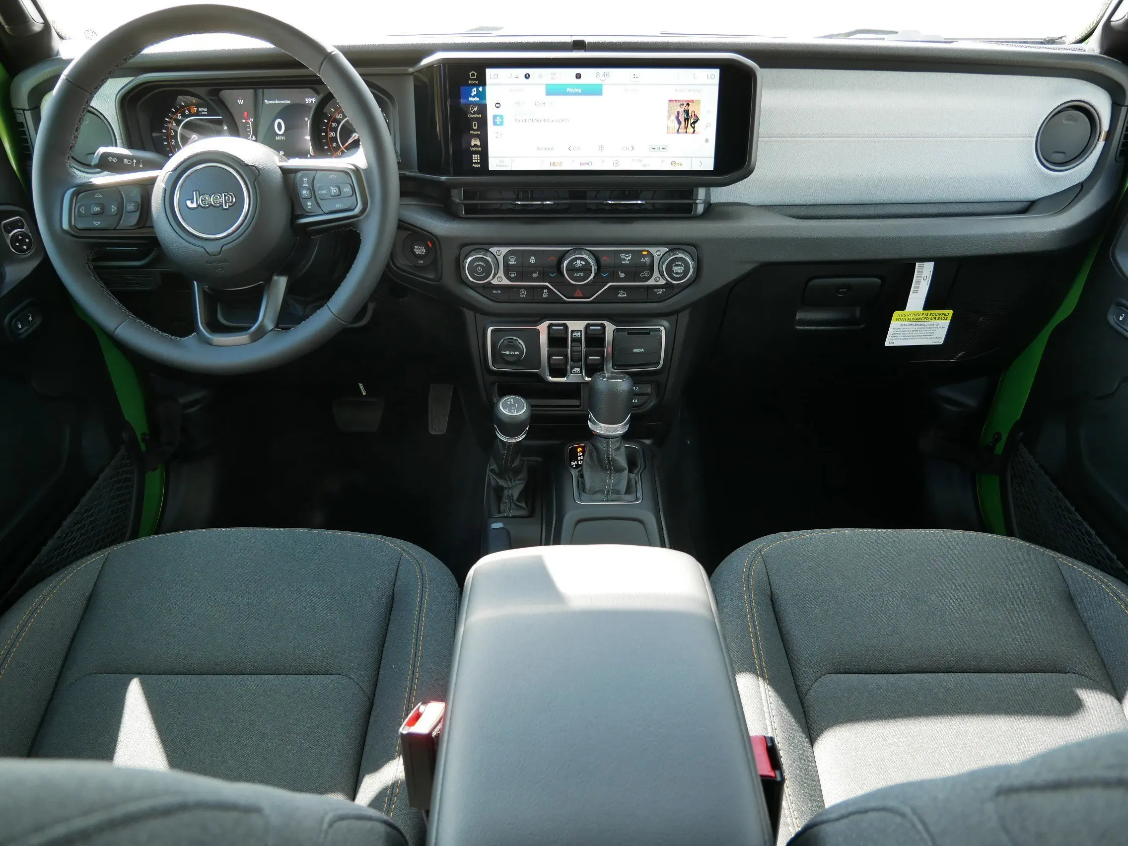 image-9