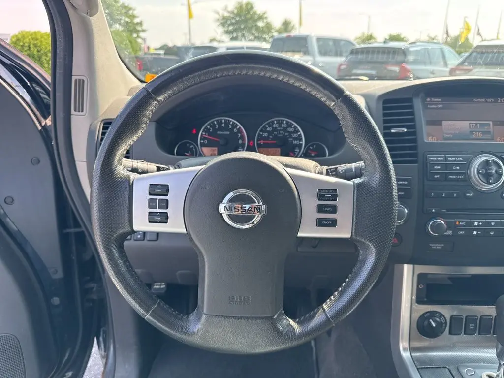 image-12