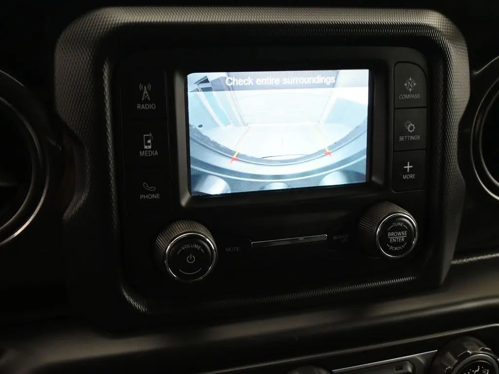 image-15