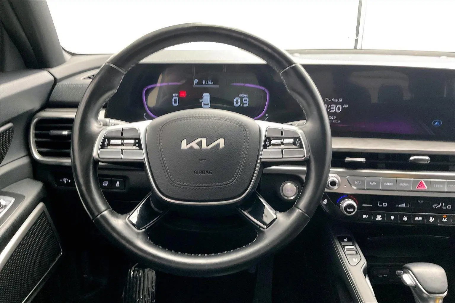 image-3