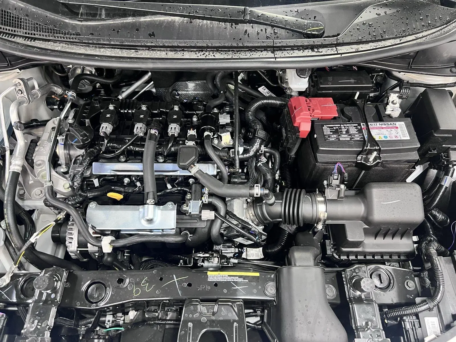 image-7