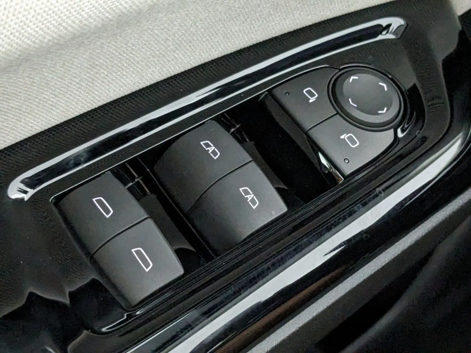 image-15
