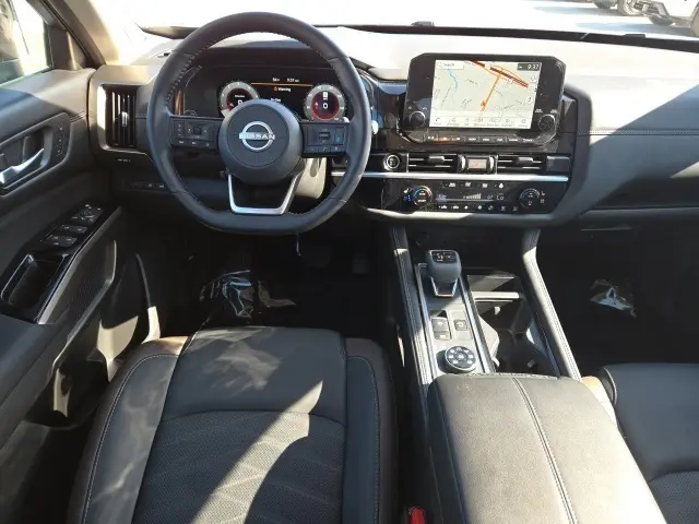 image-12
