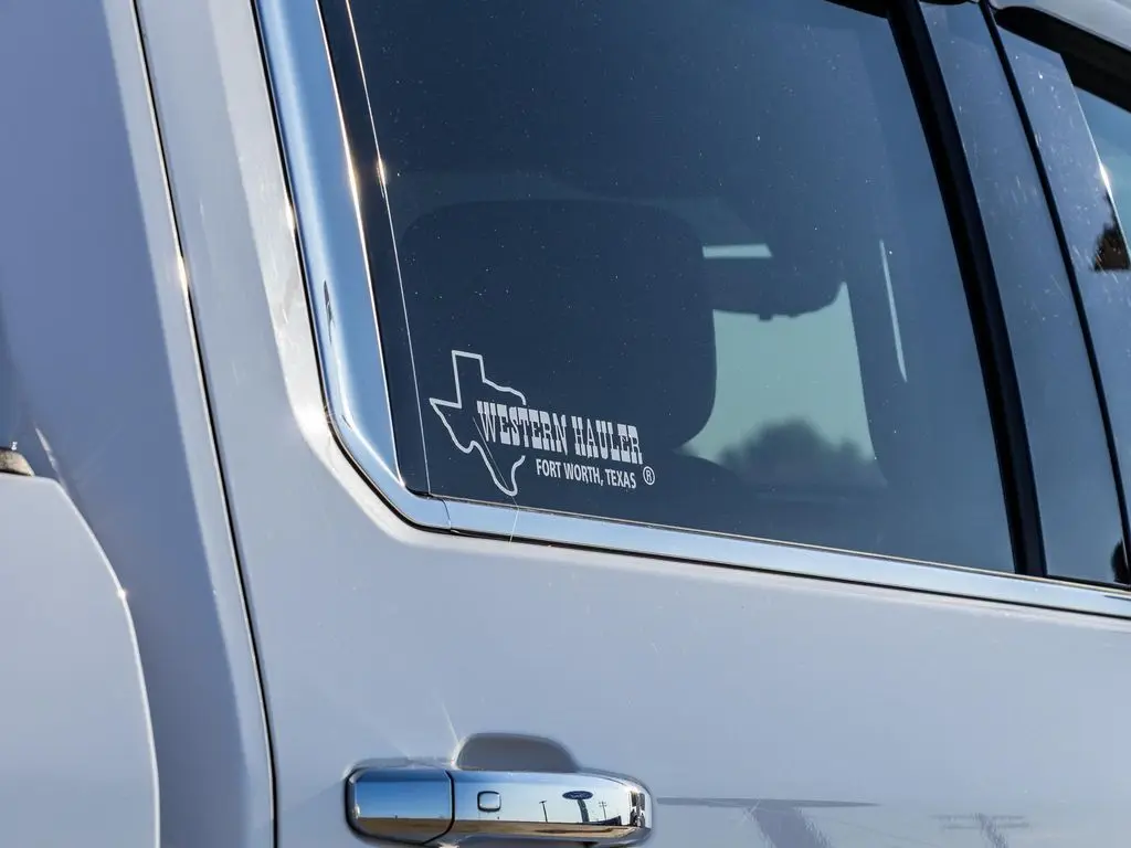 2021 Gmc Sierra Denali photo 16