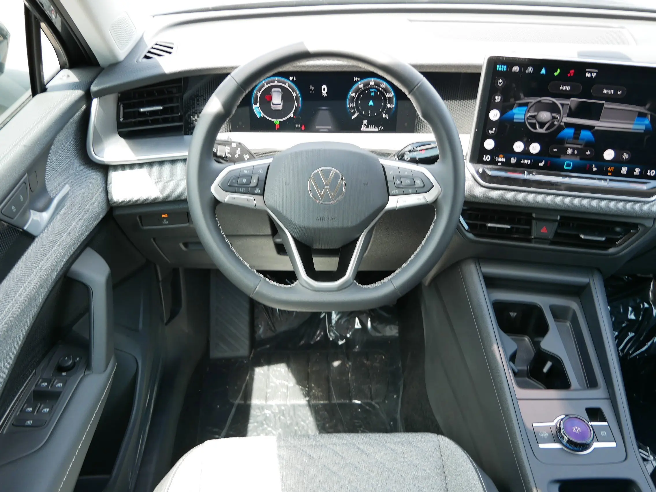image-4