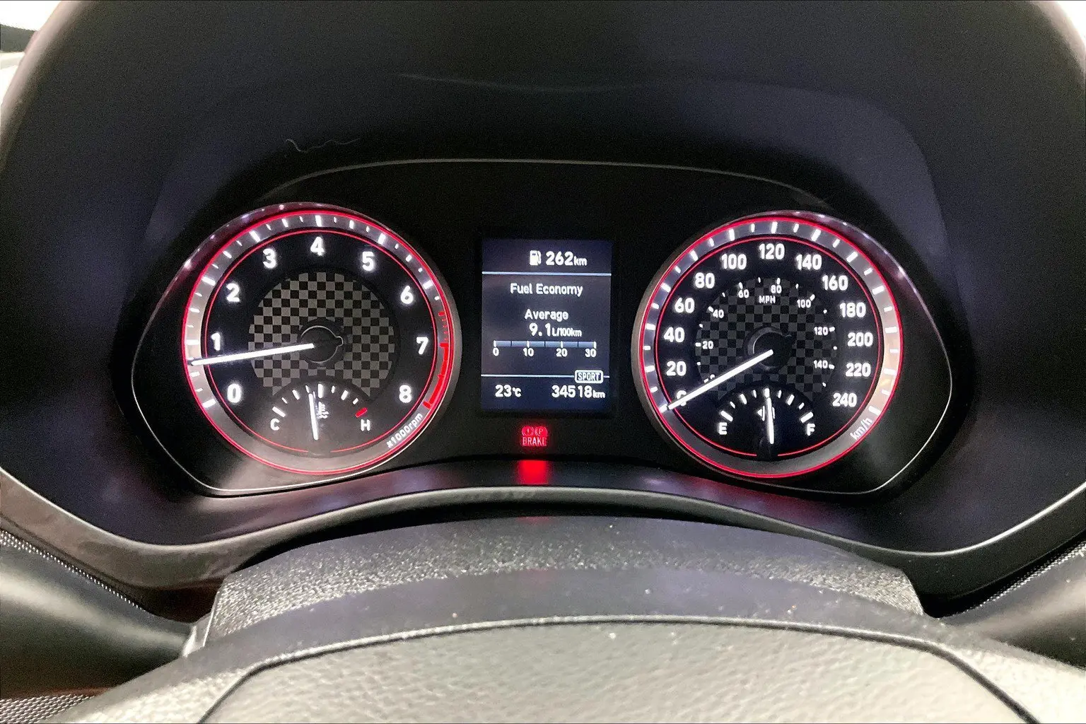 image-16