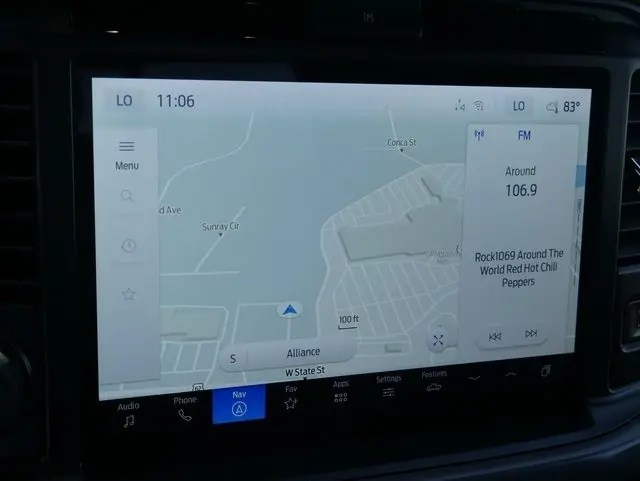 image-2