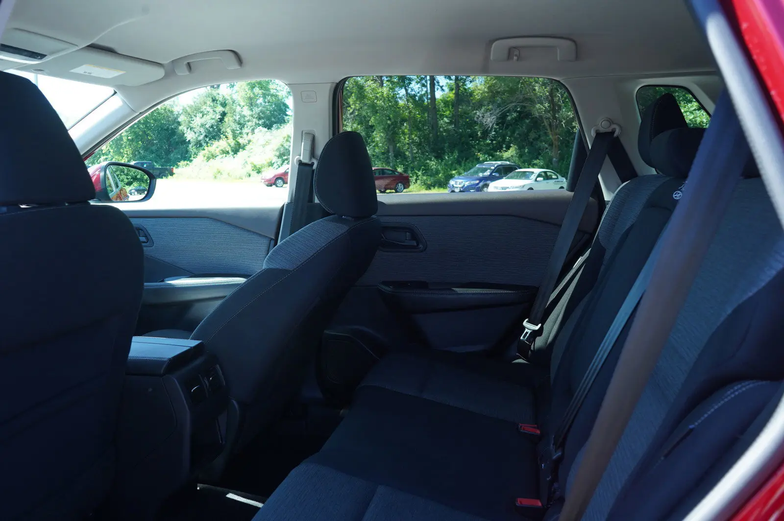 image-15