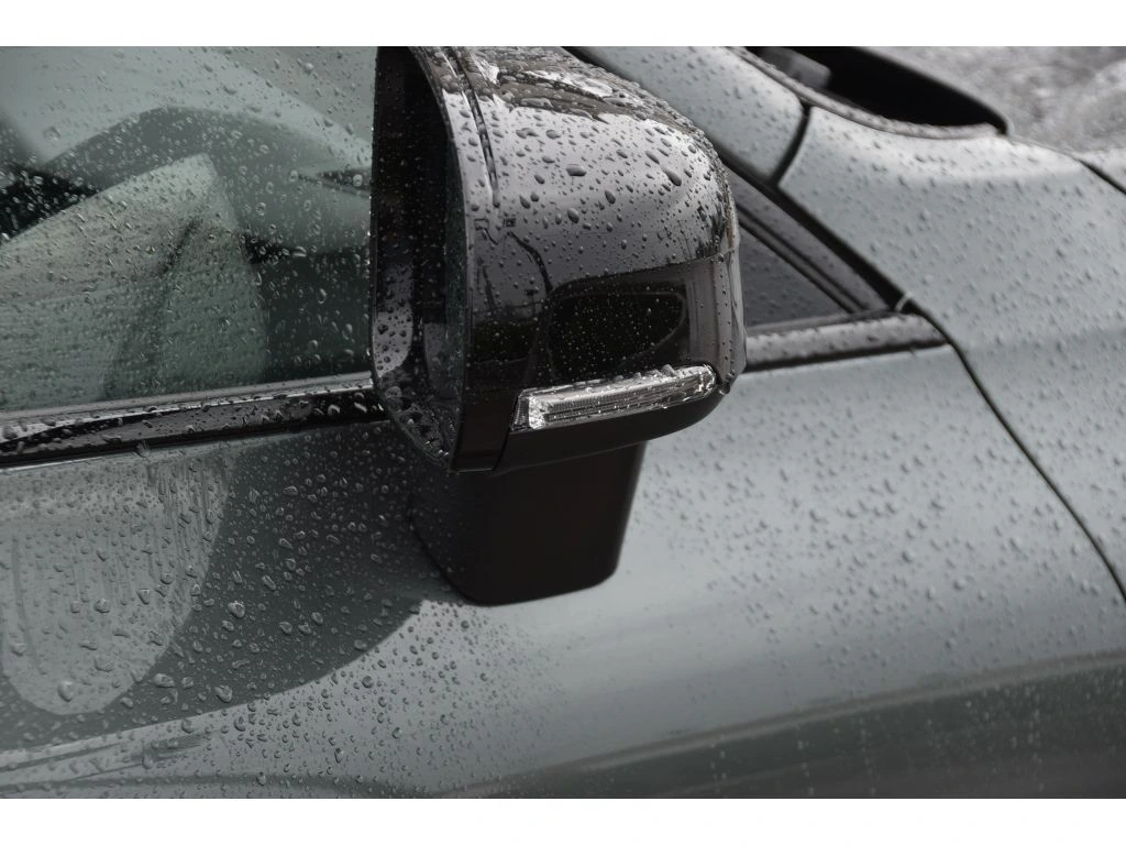 2026 Volvo - image 30