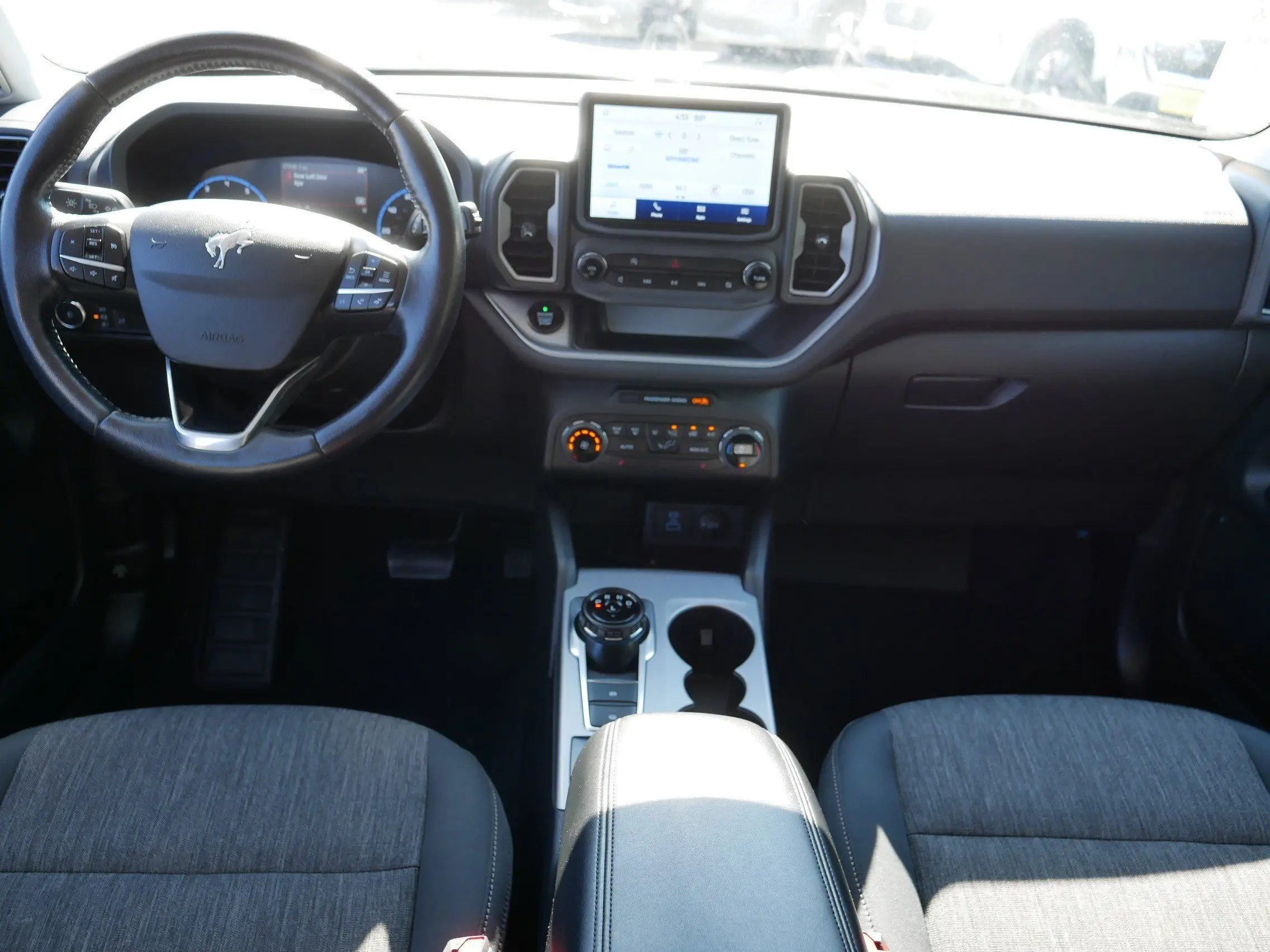image-9
