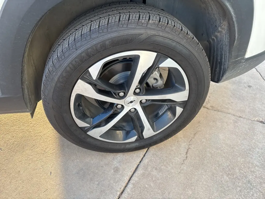 image-8