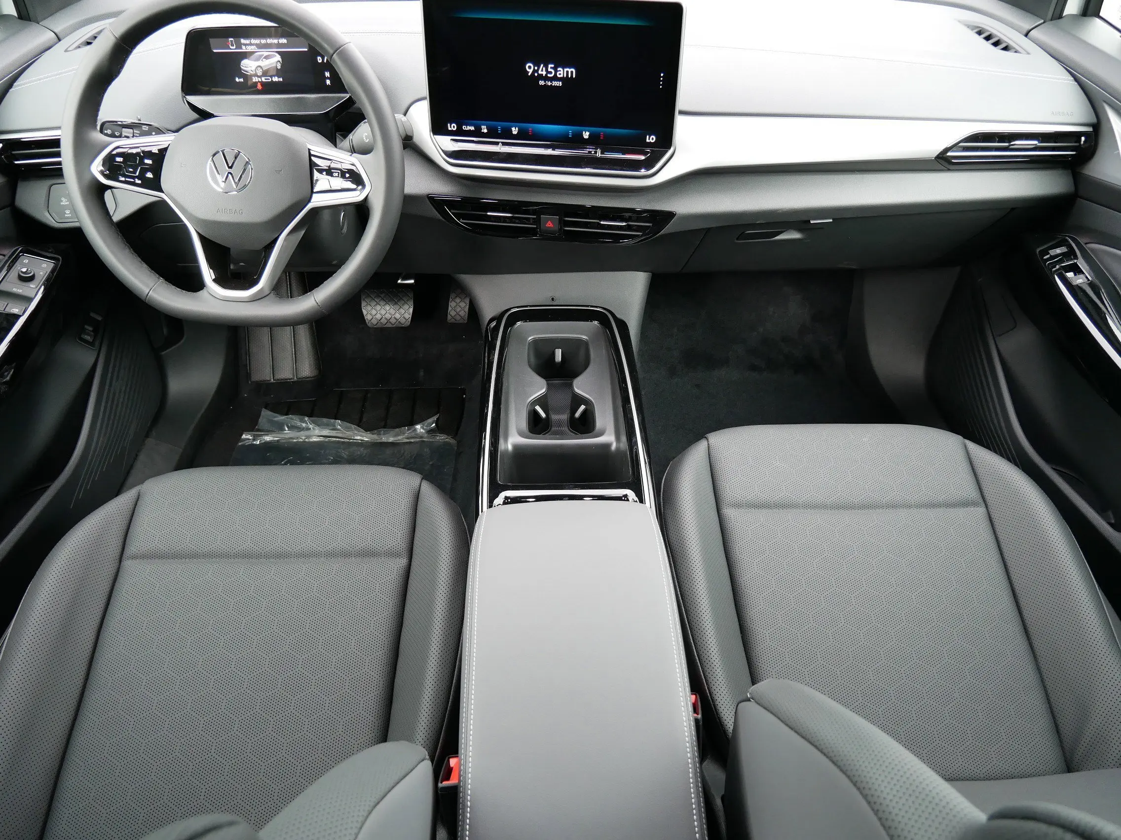 image-4