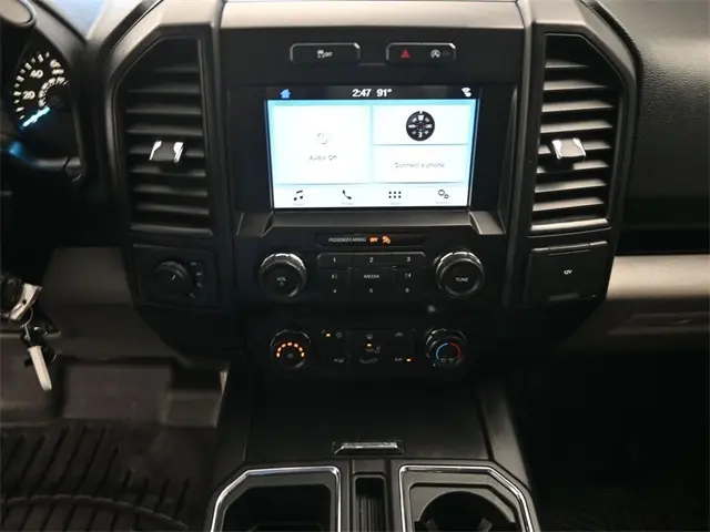 image-19