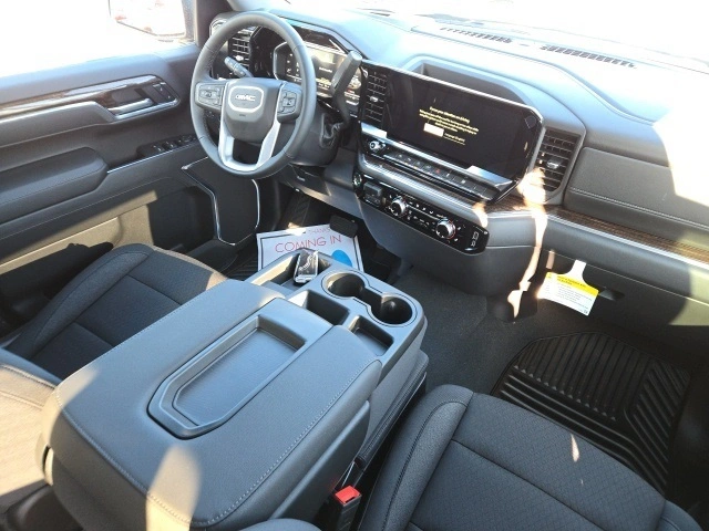 image-19