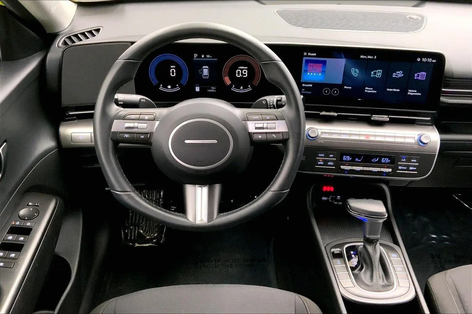 image-3