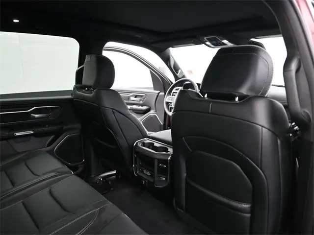 image-12