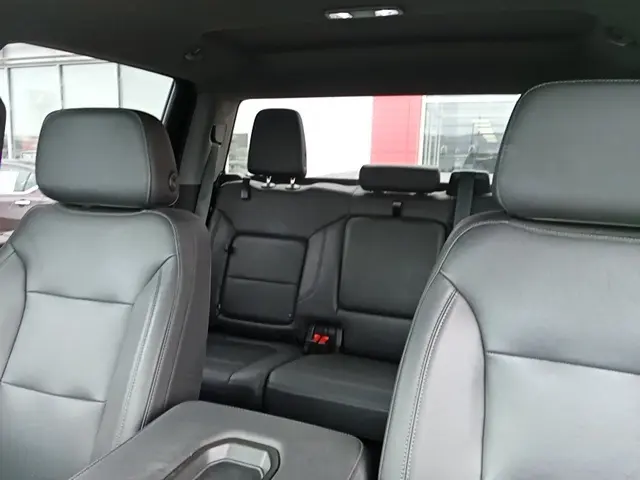 image-10