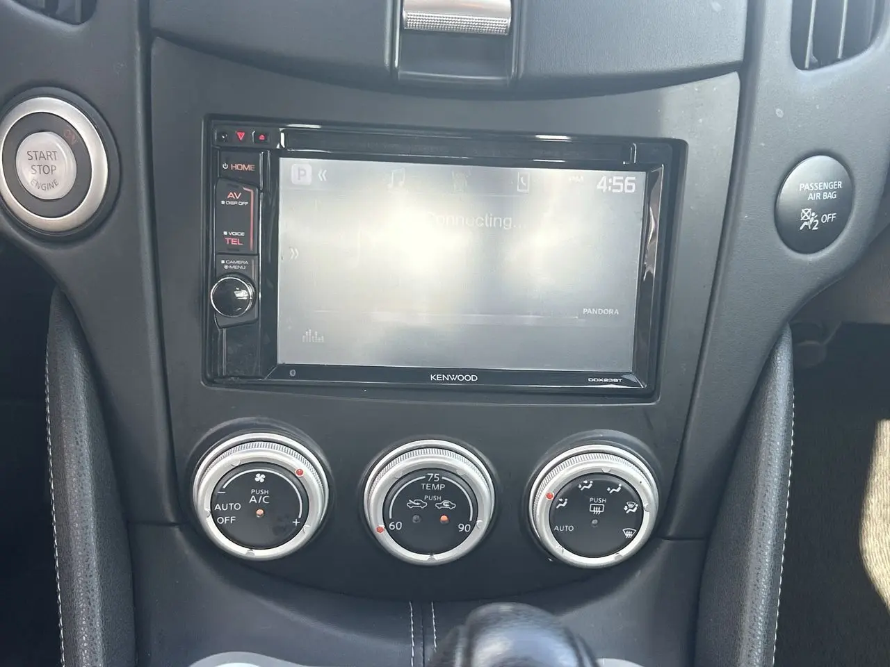 image-11