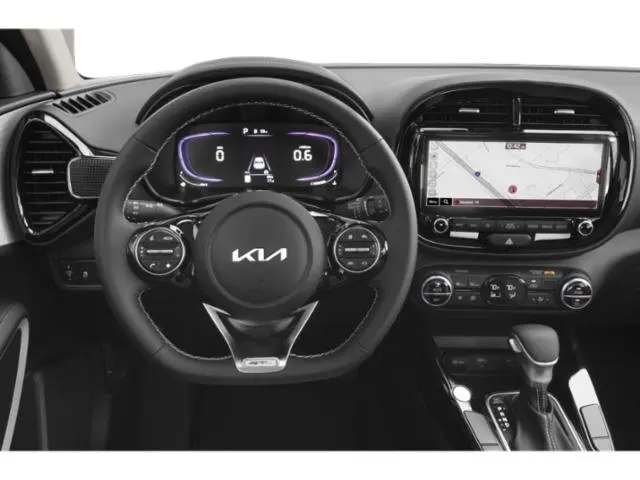 image-15