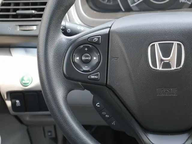 image-14