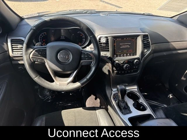 image-15