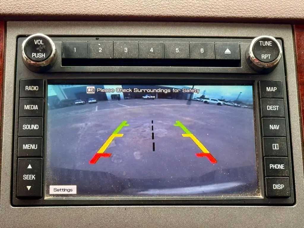 image-18