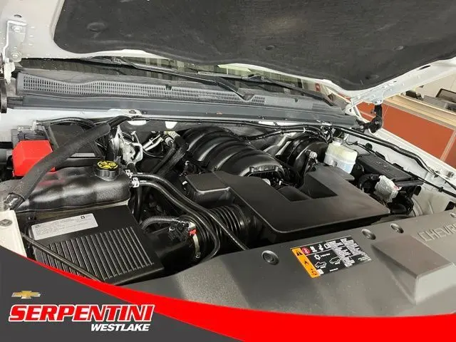 image-38