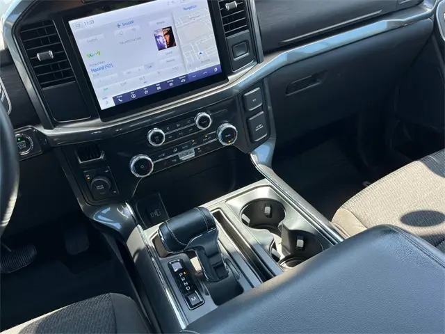 image-15