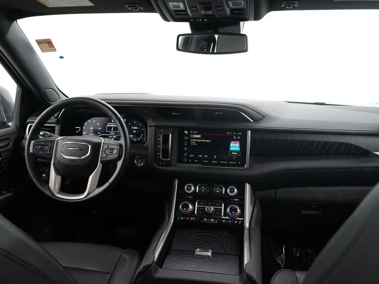 image-12