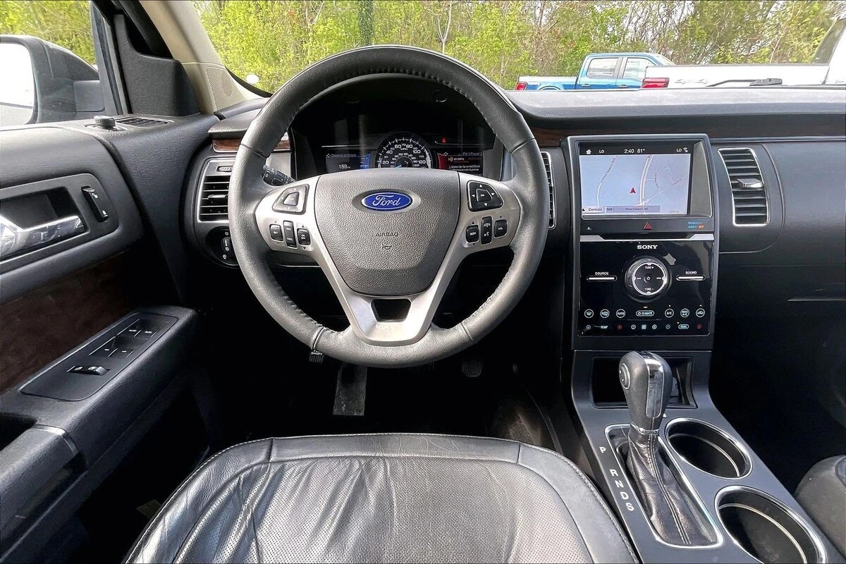 image-4