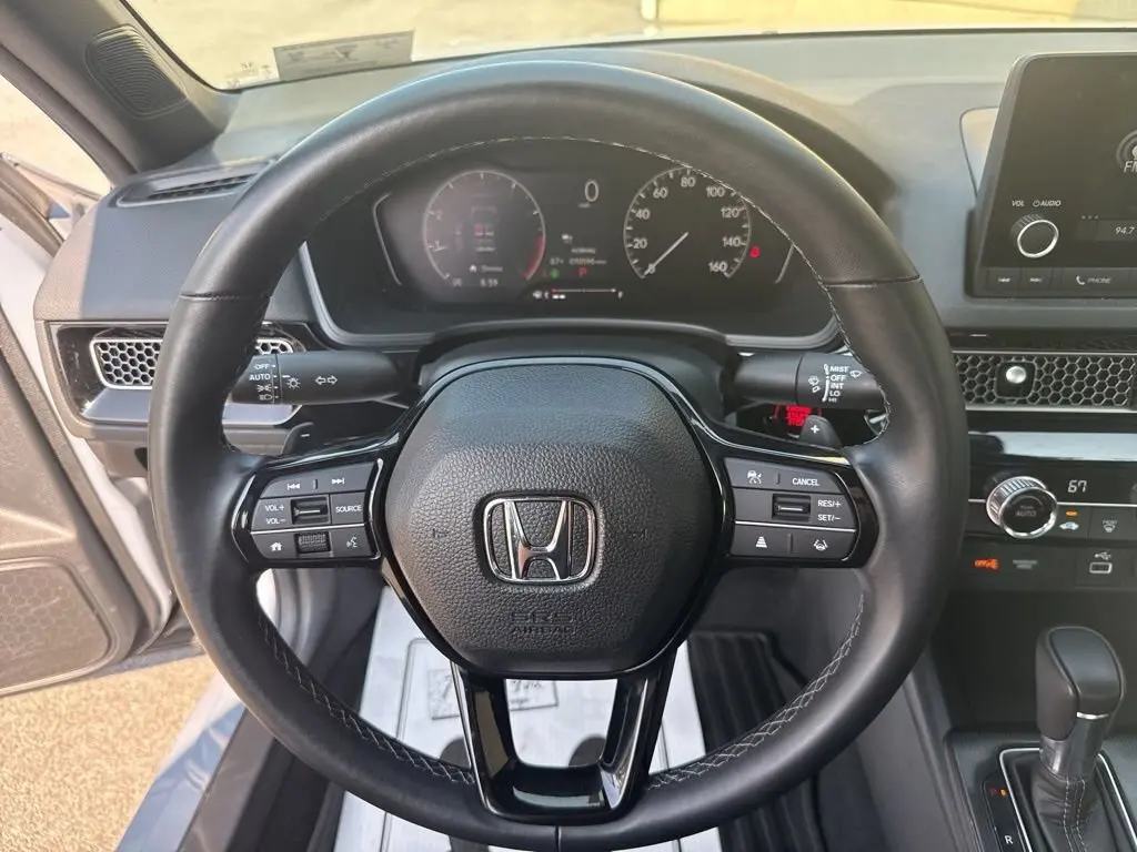 image-16
