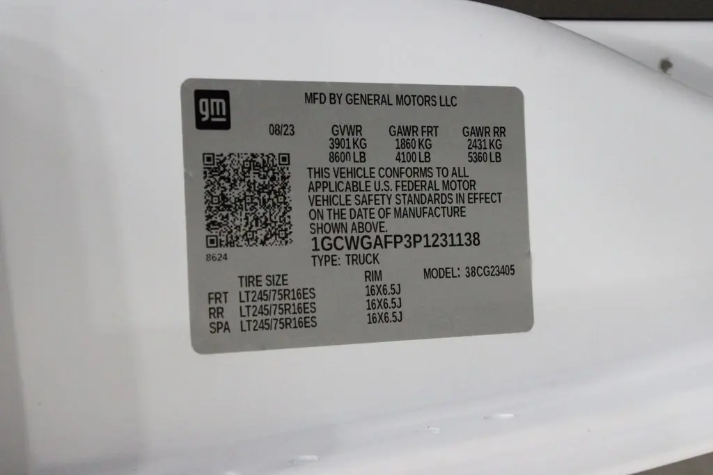 image-12