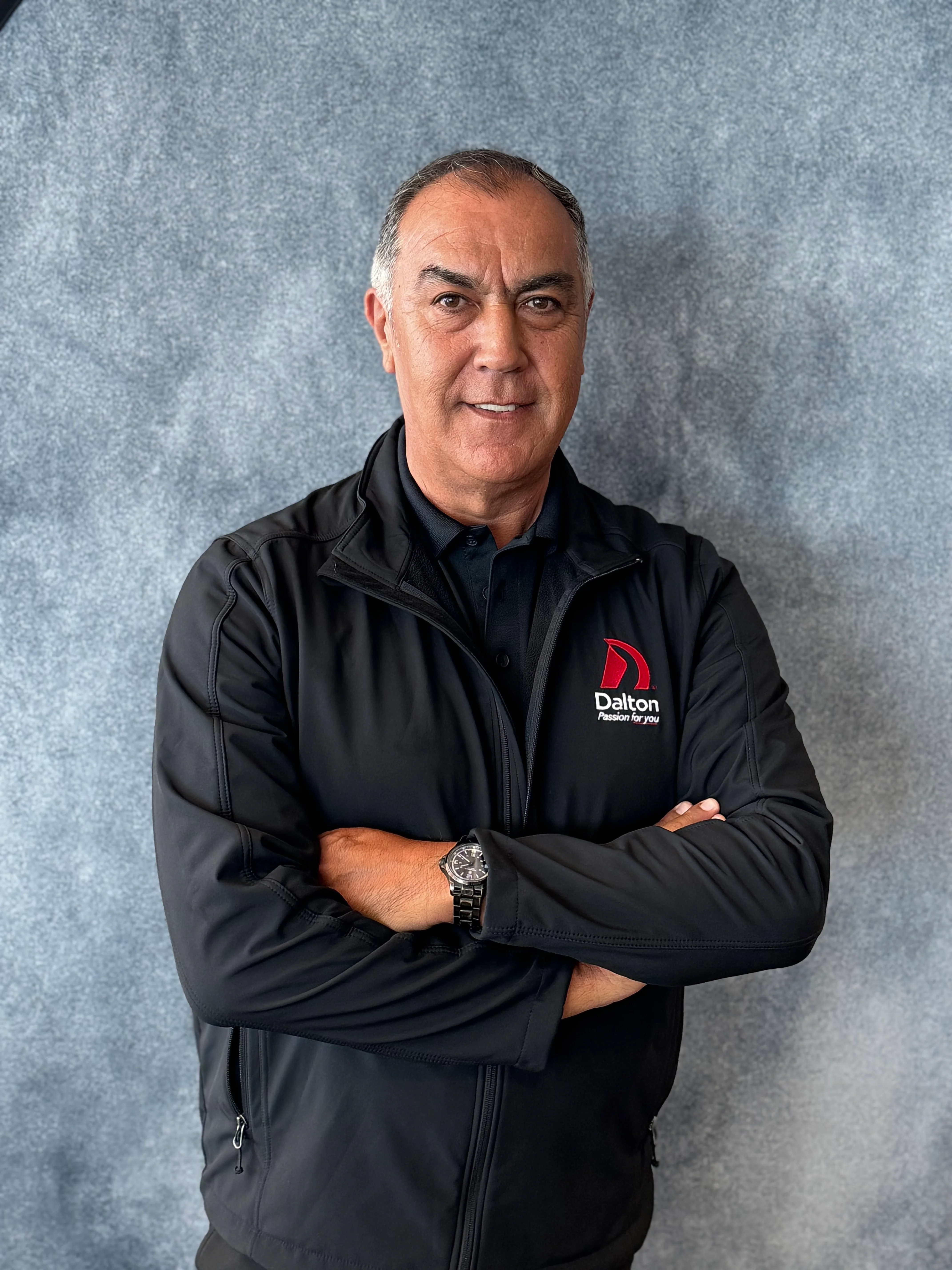 Arturo Camarena