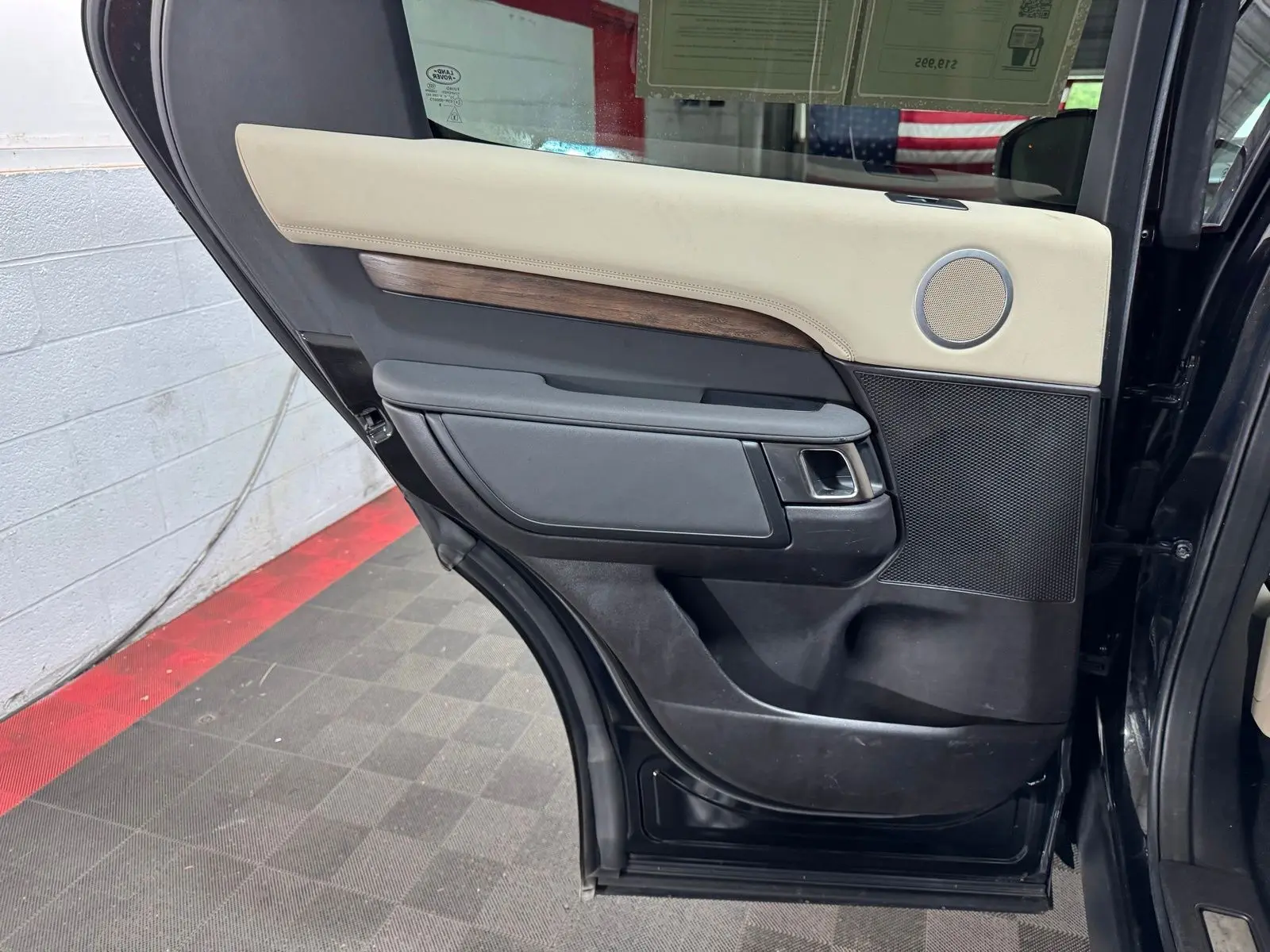 image-13