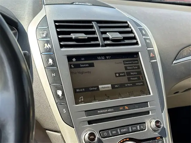 image-17