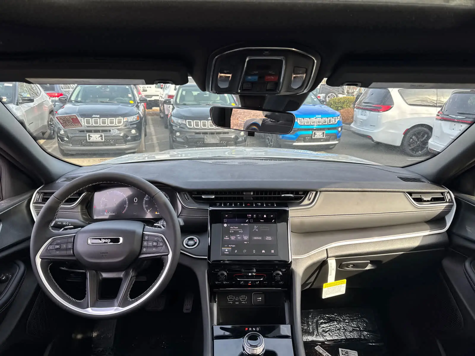 image-33