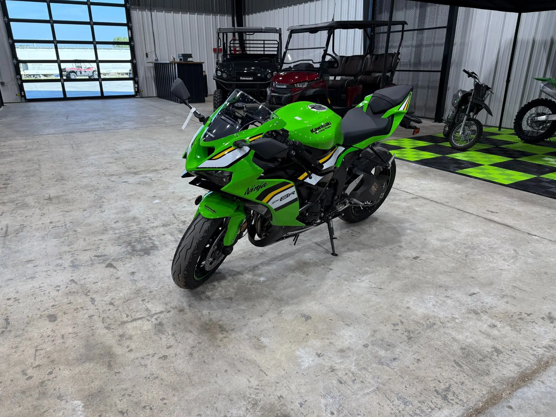 image-6