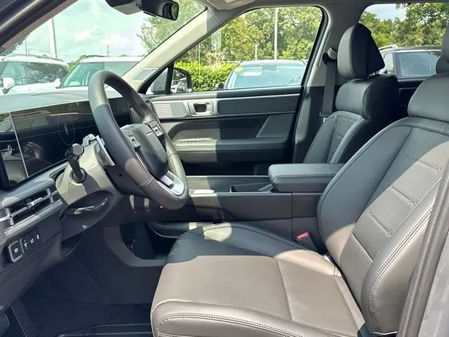 image-11