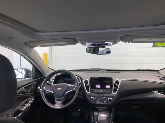 image-15